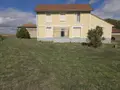 Maison a vendre Saint-Martin-l'Heureux 51490 Marne 51 130 m2 5 pièces 211000 euros 51010-329 001