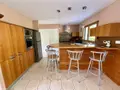 Maison a vendre Guidel 56520 Morbihan 56 171 m2 6 pièces 660000 euros 56082-1382 003