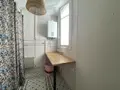 Maison a vendre Reims 51100 Marne 51 125 m2 7 pièces 397000 euros 51046-2724 008