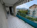 Appartement a vendre Chambéry 73000 Savoie 73 90 m2 4 pièces 234000 euros 73006-193 014