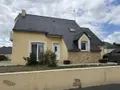Maison a vendre Plouguenast-Langast 22150 Côtes-d'Armor 22 100 m2 228844 euros 22115-3632 001