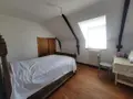 Maison a vendre Laz 29520 Finistère 29 149 m2 8 pièces 241980 euros 56071-2684 017