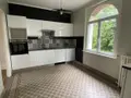 Maison a vendre Combles 80360 Somme 80 100 m2 4 pièces 146720 euros 59098-11901 002