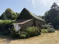 Maison a vendre Saint-Caradec 22600 Côtes-d'Armor 22 172 m2 270452 euros 22115-3565 003