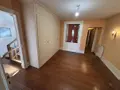 Maison a vendre Valentigney 25700 Doubs 25 204 m2 9 pièces 175000 euros 25054-1939 013