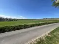 Terrain a batir a vendre Bouleuse 51170 Marne 51 85600 euros 51066-2027 005