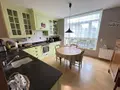 Appartement a vendre Cambrai 59400 Nord 59 101 m2 4 pièces 241000 euros 59083-2642 012