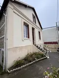 Maison a vendre Le Havre 76600 Seine-Maritime 76 77 m2 3 pièces 162600 euros 76065-2430 001