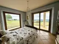 Maison a vendre Clavières 15320 Cantal 15 346 m2 960000 euros 15046-92 016