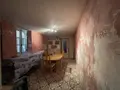 Maison a vendre Aspiran 34800 Hérault 34 71 m2 4 pièces 118500 euros 34074-244 005