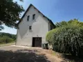 Maison a vendre Saint-Aignan 41110 Loir-et-Cher 41 155 m2 5 pièces 168000 euros 41033-1802 003
