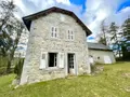 Maison a vendre Albaret-Sainte-Marie 48200 Lozère 48 550 m2 20 pièces 625000 euros 48032-214 031
