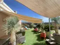 Immeuble de rapport a vendre Montpellier 34000 Hérault 34 251 m2 1306000 euros 34074-249 001