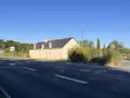 Maison a vendre Saint-Martin-du-Fouilloux 49170 Maine-et-Loire 49 120 m2 5 pièces 208500 euros 49019-3343 001