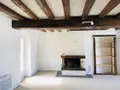 Maison a vendre Feneu 49460 Maine-et-Loire 49 83 m2 5 pièces 209060 euros 49031-2672 003