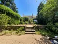 Maison a vendre Angers 49100 Maine-et-Loire 49 260 m2 8 pièces 945000 euros 49114-825 005