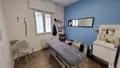 Appartement a vendre Carhaix-Plouguer 29270 Finistère 29 67 m2 5 pièces 115500 euros 29066-3820 004