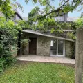 Maison a vendre Locminé 56500 Morbihan 56 72 m2 3 pièces 95400 euros 56076-1390 003