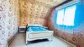 Maison a vendre Inguiniel 56240 Morbihan 56 104 m2 5 pièces 156732 euros 56081-2635 005