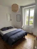 Maison a vendre Morlaix 29600 Finistère 29 52 m2 3 pièces 158701 euros 29083-1627 004