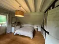 Maison a vendre Livarot-Pays-d'Auge 14140 Calvados 14 167 m2 7 pièces 780999 euros 14058-1530 010