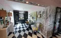 Maison a vendre Maël-Carhaix 22340 Côtes-d'Armor 22 125 m2 5 pièces 199500 euros 29066-3892 007