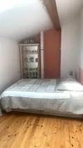 Appartement a vendre Boulogne-sur-Mer 62200 Pas-de-Calais 62 91 m2 5 pièces 132500 euros 62055-3505 010