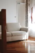 Appartement a vendre Rouen 76000 Seine-Maritime 76 51 m2 2 pièces 168000 euros 76007-786 003