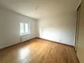 Maison a vendre Les Mesneux 51370 Marne 51 104 m2 5 pièces 275600 euros 51067-256 010