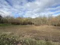 Terrain a batir a vendre Rosnay 51390 Marne 51 155000 euros 51066-2056 003
