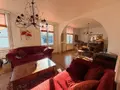 Appartement a vendre Saumur 49400 Maine-et-Loire 49 153 m2 7 pièces 200600 euros 49105-974 002