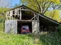 Maison a vendre Sérent 56460 Morbihan 56 70 m2 4 pièces 74600 euros 56050-726 008