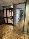 Fonds et murs commerciaux a vendre Lille 59800 Nord 59 190 m2 508700 euros 59016-1681 004