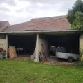 Maison a vendre Avezé 72400 Sarthe 72 146 m2 6 pièces 520000 euros 72085-2196 013