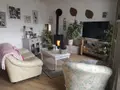 Maison a vendre Bourbriac 22390 Côtes-d'Armor 22 75 m2 4 pièces 140500 euros 22017-1364 002