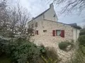 Maison a vendre Guégon 56120 Morbihan 56 228 m2 10 pièces 343020 euros 56044-1353 003
