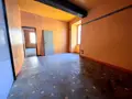 Maison a vendre Châteaugiron 35410 Ille-et-Vilaine 35 190 m2 7 pièces 208400 euros 35018-786 011