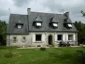 Maison a vendre Gouesnach 29950 Finistère 29 111 m2 5 pièces 313500 euros 29014-2978 001