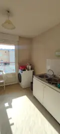 Appartement a vendre Le Mans 72000 Sarthe 72 62 m2 109522 euros 72010-1970 002