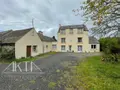 Maison a vendre Plougastel-Daoulas 29470 Finistère 29 159 m2 10 pièces 332800 euros 29036-250 001