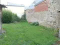 Appartement a vendre Saint-Hilaire-du-Harcouët 50600 Manche 50 53 m2 69740 euros 50079-362 002