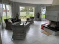 Maison a vendre Saint-Georges-d'Elle 50680 Manche 50 229 m2 6 pièces 406500 euros 50110-713 010