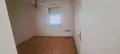 Appartement a vendre Angers 49000 Maine-et-Loire 49 71 m2 3 pièces 231000 euros 49004-1734 016