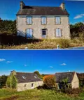 Maison a vendre Nullemont 76390 Seine-Maritime 76 168 m2 6 pièces 220710 euros 29083-1642 034