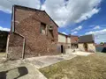 Maison a vendre Cambrai 59400 Nord 59 89 m2 3 pièces 169000 euros 59079-1708 001
