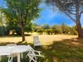 Maison a vendre Étriché 49330 Maine-et-Loire 49 132 m2 6 pièces 343050 euros 49096-1416 019