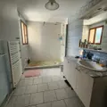 Maison a vendre Ceton 61260 Orne 61 180 m2 5 pièces 260000 euros 72085-2153 014