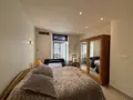Maison a vendre Chambéry 73000 Savoie 73 321 m2 9 pièces 1265000 euros 73006-319 005