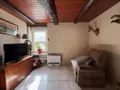Maison a vendre Le Vivier-sur-Mer 35960 Ille-et-Vilaine 35 105 m2 6 pièces 231160 euros 35130-3773 006