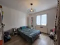 Maison a vendre Amilly 45200 Loiret 45 75 m2 3 pièces 169000 euros 45051-512 010